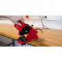 Станок для заточки цепи Einhell GC-CS 85 E