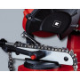 Станок для заточки цепи Einhell GC-CS 85 E