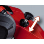 Станок для заточки цепи Einhell GC-CS 85 E