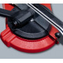 Станок для заточки цепи Einhell GC-CS 85 E