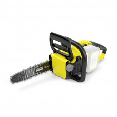 Пила цепная Karcher CNS 18-30 Battery, 18В, solo (без АКБ и ЗУ)