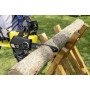 Пила ланцюгова Karcher CNS 18-30 Battery, 18В, solo (без АКБ і ЗУ)