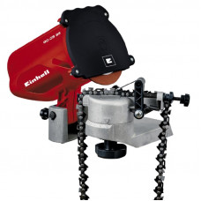 Станок для заточки цепи Einhell GC-CS 85