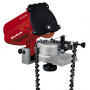 Станок для заточки цепи Einhell GC-CS 85