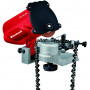 Станок для заточки цепи Einhell GC-CS 85