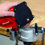 Станок для заточки цепи Einhell GC-CS 85