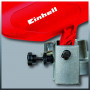 Станок для заточки цепи Einhell GC-CS 85