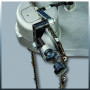 Станок для заточки цепи Einhell GC-CS 85