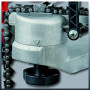 Станок для заточки цепи Einhell GC-CS 85