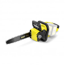 Пила цепная Karcher CNS 36-35 Battery, 36В, solo (без АКБ и ЗУ)
