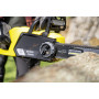 Пила ланцюгова Karcher CNS 36-35 Battery, 36В, solo (без АКБ і ЗУ)