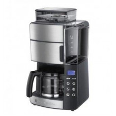 Кофеварка Russell Hobbs 25610-56,