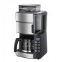 Кавоварка Russell Hobbs 25610-56,