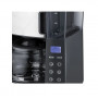 Кавоварка Russell Hobbs 25610-56,