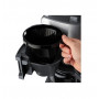 Кавоварка Russell Hobbs 25610-56,