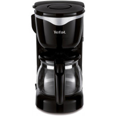 Кофеварка капельная Tefal CM340811 GOOD VALUE