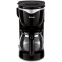 Кавоварка крапельна Tefal CM340811 GOOD VALUE
