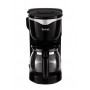 Кавоварка крапельна Tefal CM340811 GOOD VALUE