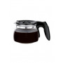 Кавоварка крапельна Tefal CM340811 GOOD VALUE