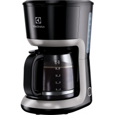 Кофеварка капельная Electrolux EKF3300