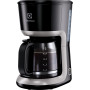 Кавоварка крапельна Electrolux EKF3300