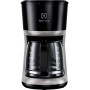 Кавоварка крапельна Electrolux EKF3300