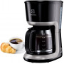 Кавоварка крапельна Electrolux EKF3300