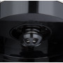 Кофеварка Russell Hobbs 24010-56 Adventure