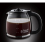 Кофеварка Russell Hobbs 24010-56 Adventure
