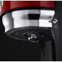 Кавоварка Russell Hobbs 21700-56 Retro Ribbon Red