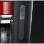 Кавоварка Russell Hobbs 21700-56 Retro Ribbon Red