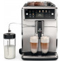 Кофемашина Saeco Xelsis SM7581/00
