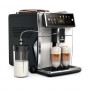 Кофемашина Saeco Xelsis SM7581/00
