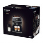 Кофемашина Saeco Xelsis SM7581/00