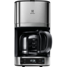 Кофеварка Electrolux EKF7700 капельная