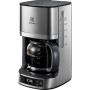 Кавоварка Electrolux EKF7700 крапельна