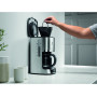 Кавоварка Electrolux EKF7700 крапельна