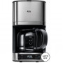 Кавоварка Electrolux EKF7700 крапельна
