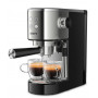 Кофеварка рожковая XP442C11 Krups VIRTUOSO