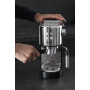Кофеварка рожковая XP442C11 Krups VIRTUOSO