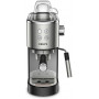 Кофеварка рожковая XP442C11 Krups VIRTUOSO