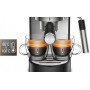 Кофеварка рожковая XP442C11 Krups VIRTUOSO
