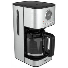 Кофеварка Ardesto FCM-D3200