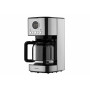 Кофеварка Ardesto FCM-D3200