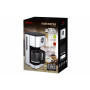 Кофеварка Ardesto FCM-D3200
