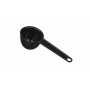 Кофеварка Ardesto FCM-D3200