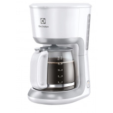 Кофеварка капельная Electrolux EKF3330