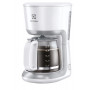 Кавоварка крапельна Electrolux EKF3330
