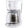 Кавоварка крапельна Electrolux EKF3330