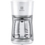 Кавоварка крапельна Electrolux EKF3330